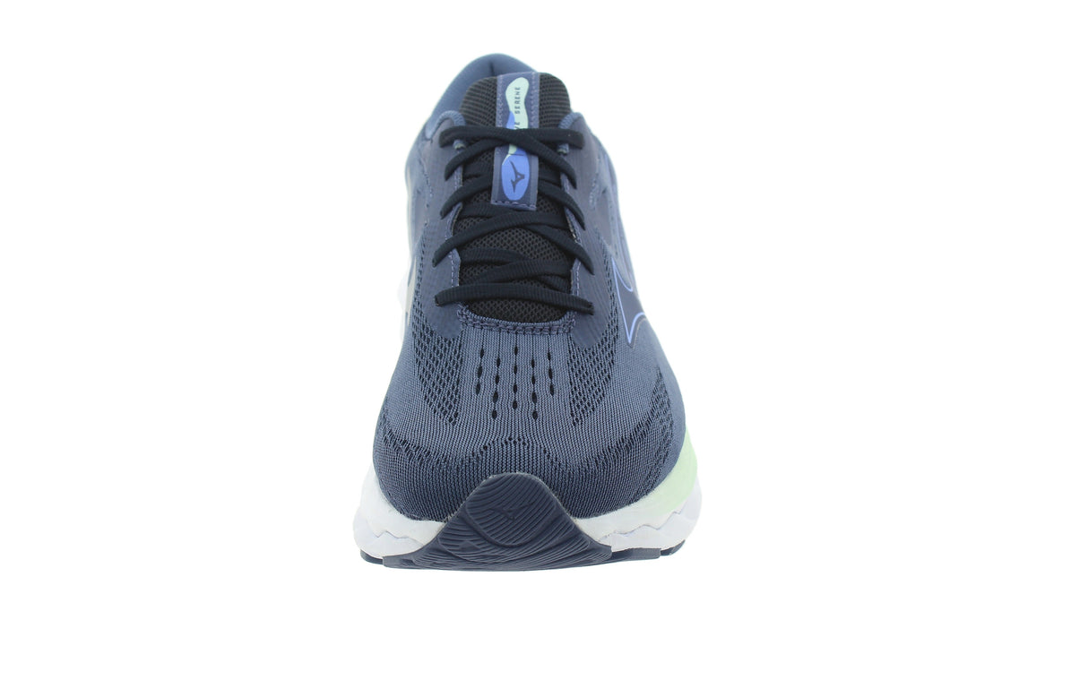 WAVE SERENE - View 3