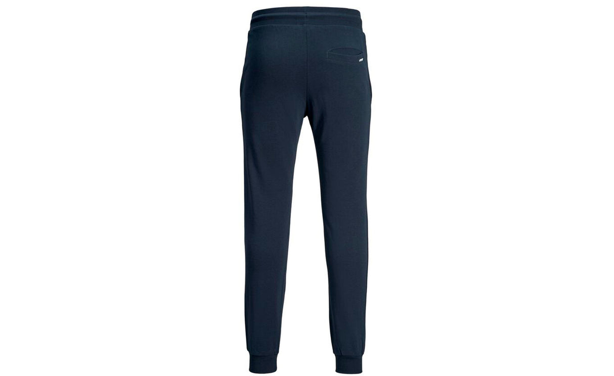 JPSTGORDON JJSHARK SWEAT PANTS AT NOOS - View 2