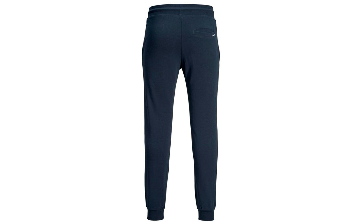 JPSTGORDON JJSHARK SWEAT PANTS AT NOOS - View 2