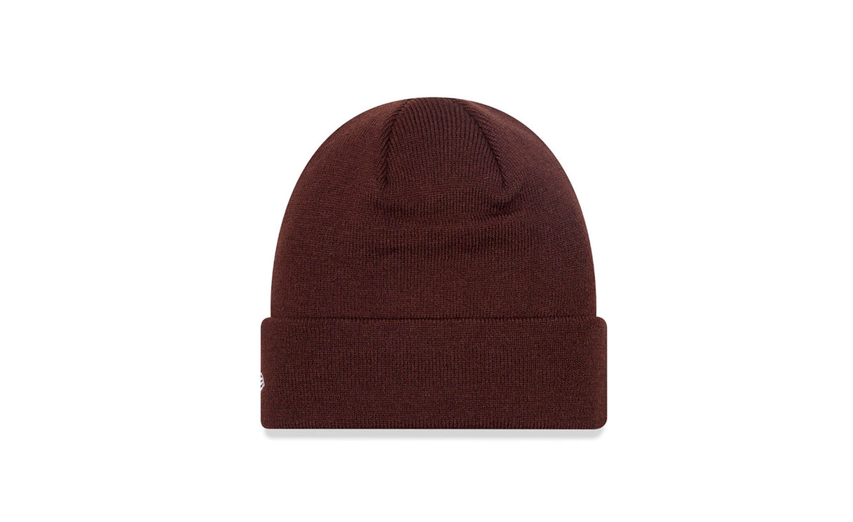 LEAGUE ESSENTIAL BEANIE - View 2