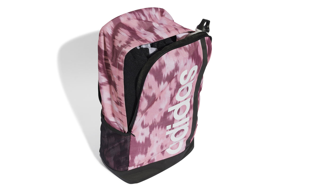 LIN BP GFX W - View 2