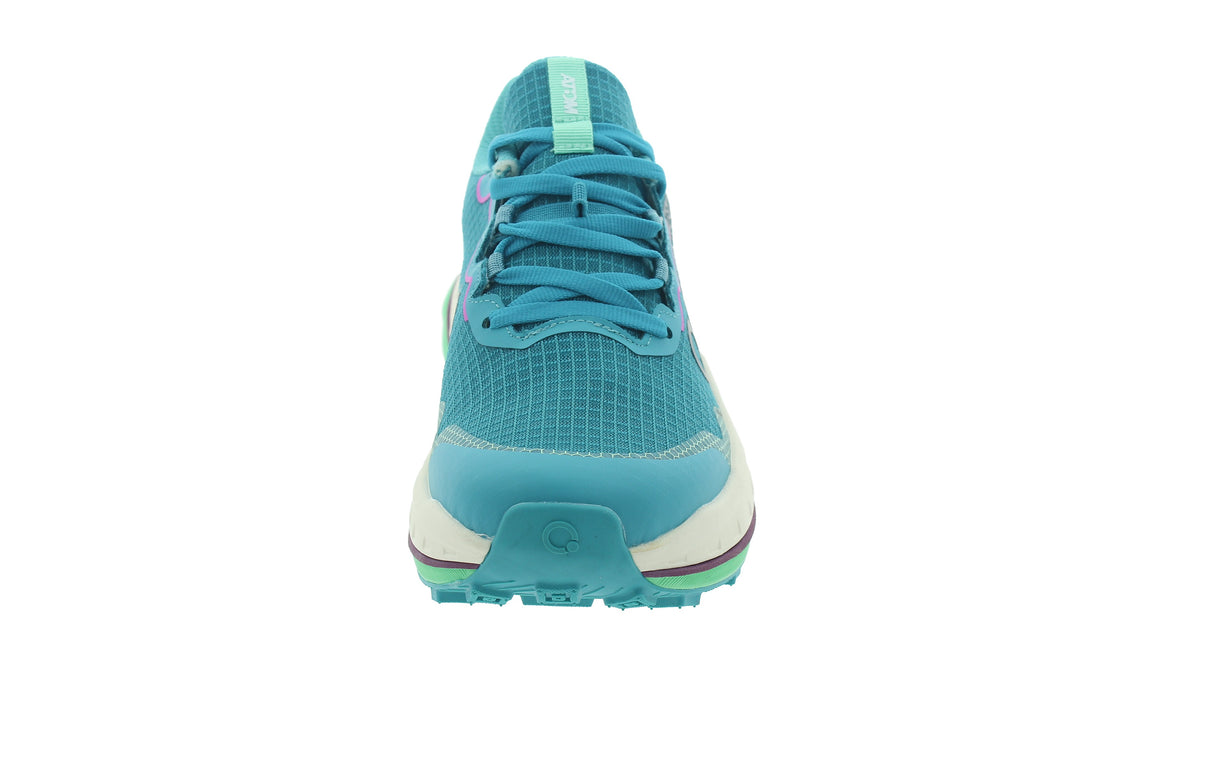 TERRA MAX NITRO - View 3