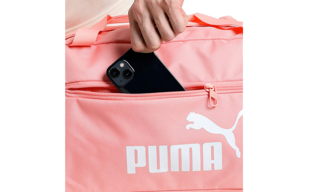 PUMA PHASE SMALL SPORTS BAG - View 4
