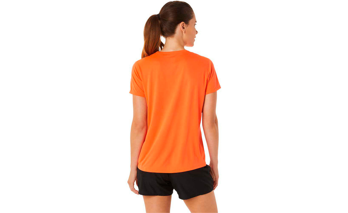 CORE SS TOP - View 2