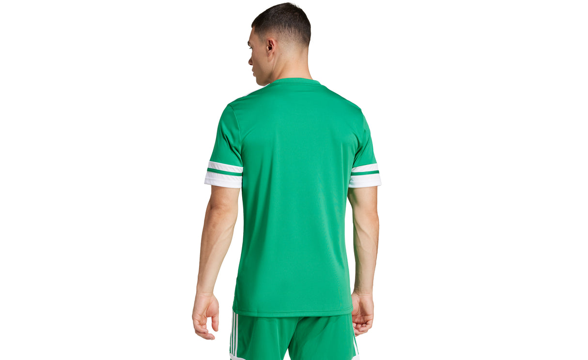 SQUA25 JSY M - View 3