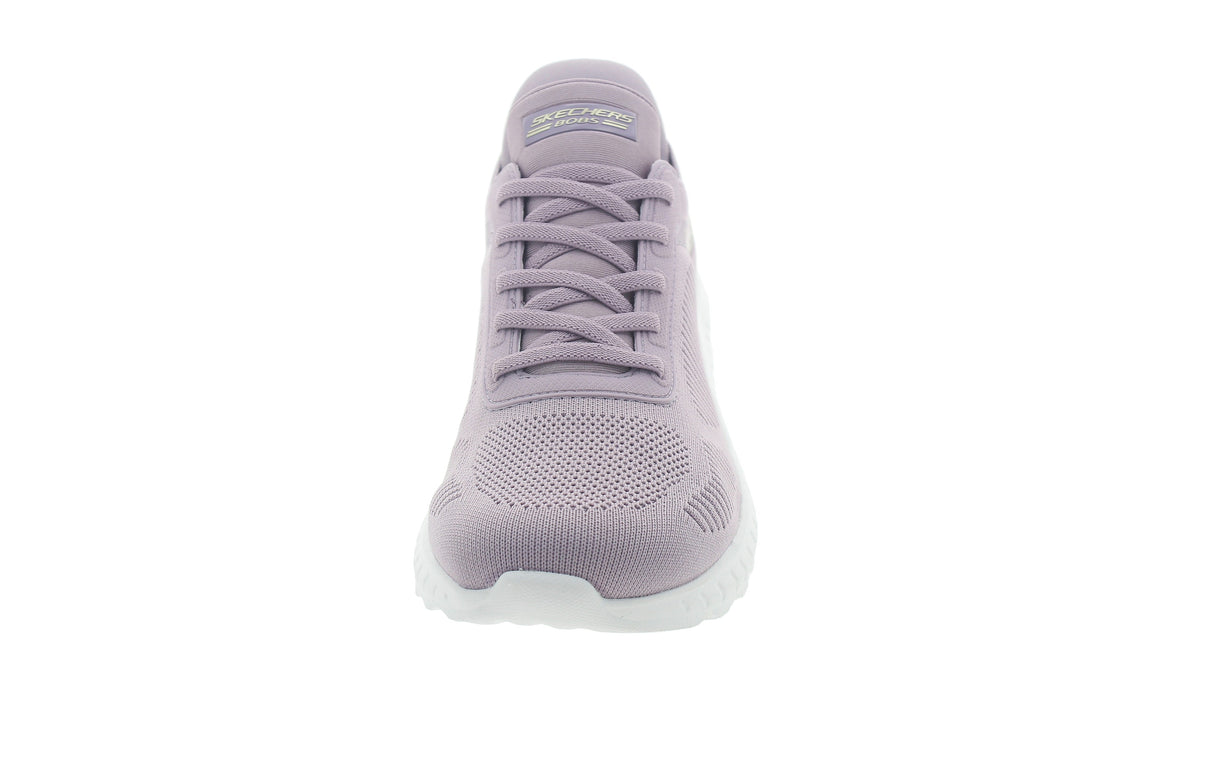 BOBS SQUAD CHAOS - View 3