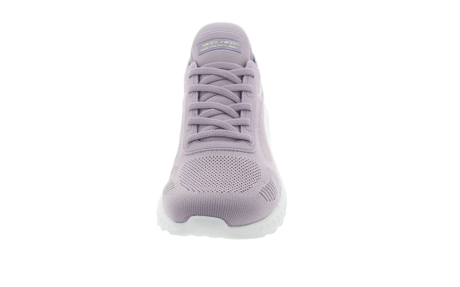 BOBS SQUAD CHAOS - View 3