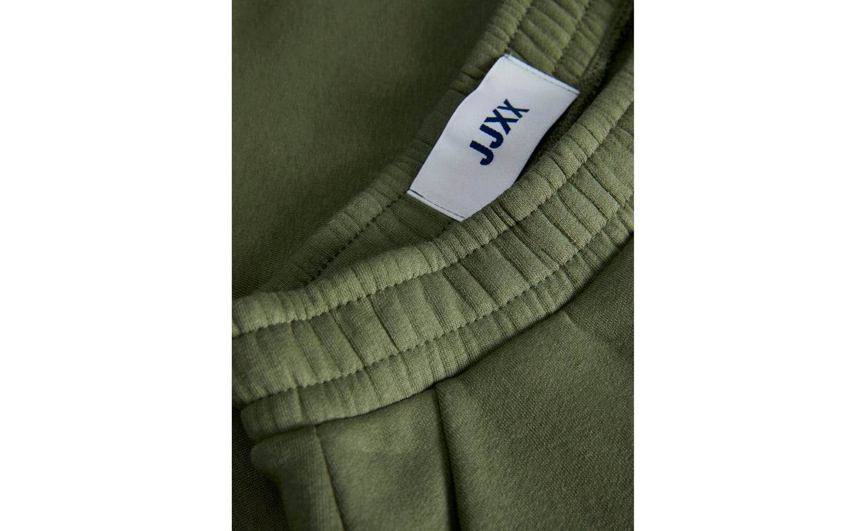 JXABBIE HW RLX EVERY BRUSH SHORTS SN - View 2