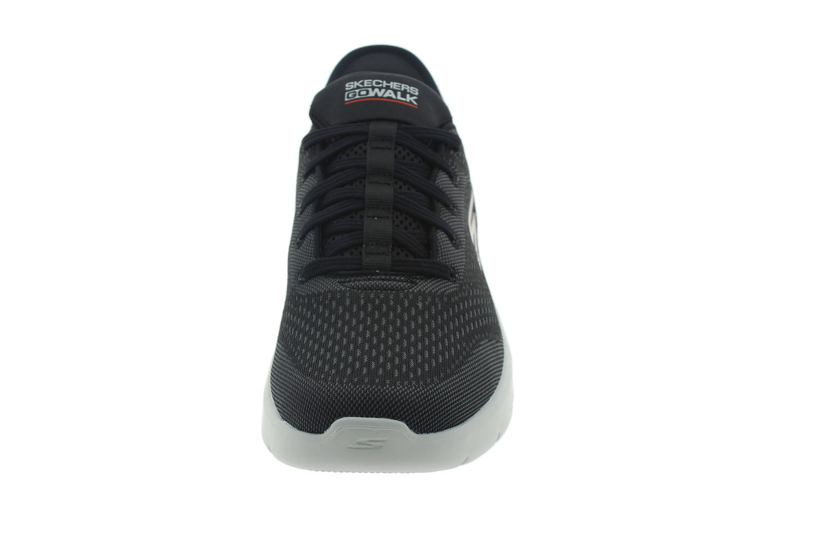 GO WALK FLEX - View 3