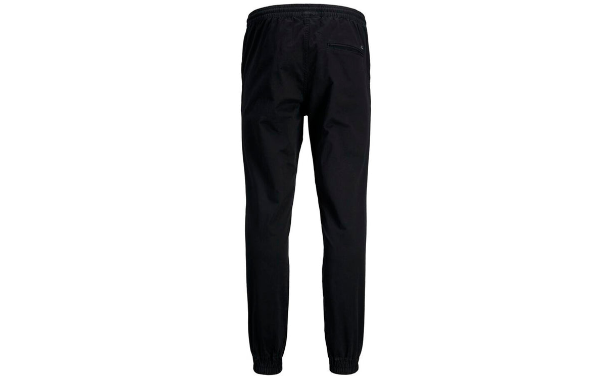 JPSTGORDON JJSHARK SWEAT PANTS AT NOOS - View 2