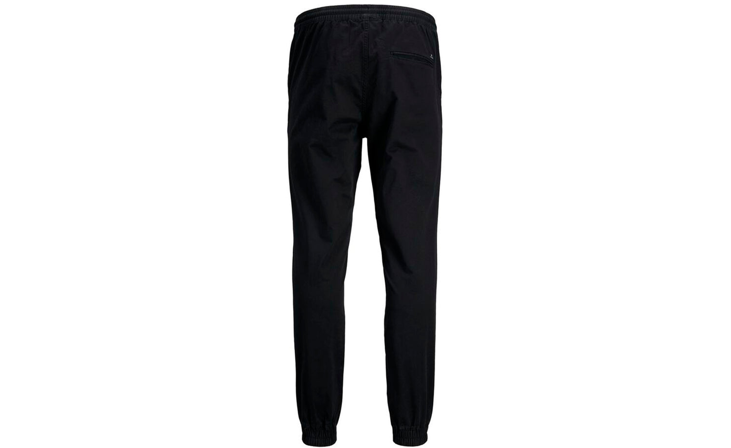 JPSTGORDON JJSHARK SWEAT PANTS AT NOOS - View 2