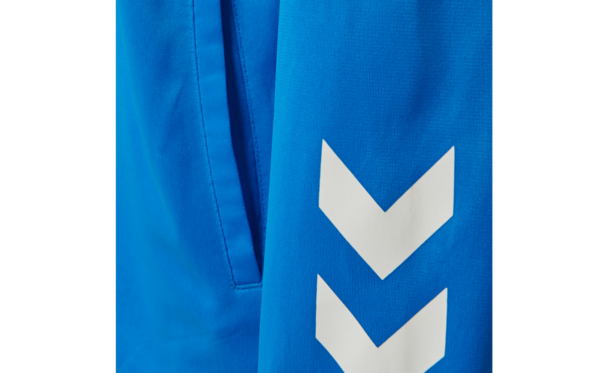 HML PROMO POLY SUIT - View 3