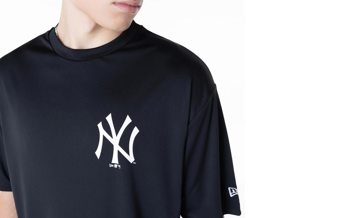 NEW YORK YANKEES BLK - View 2