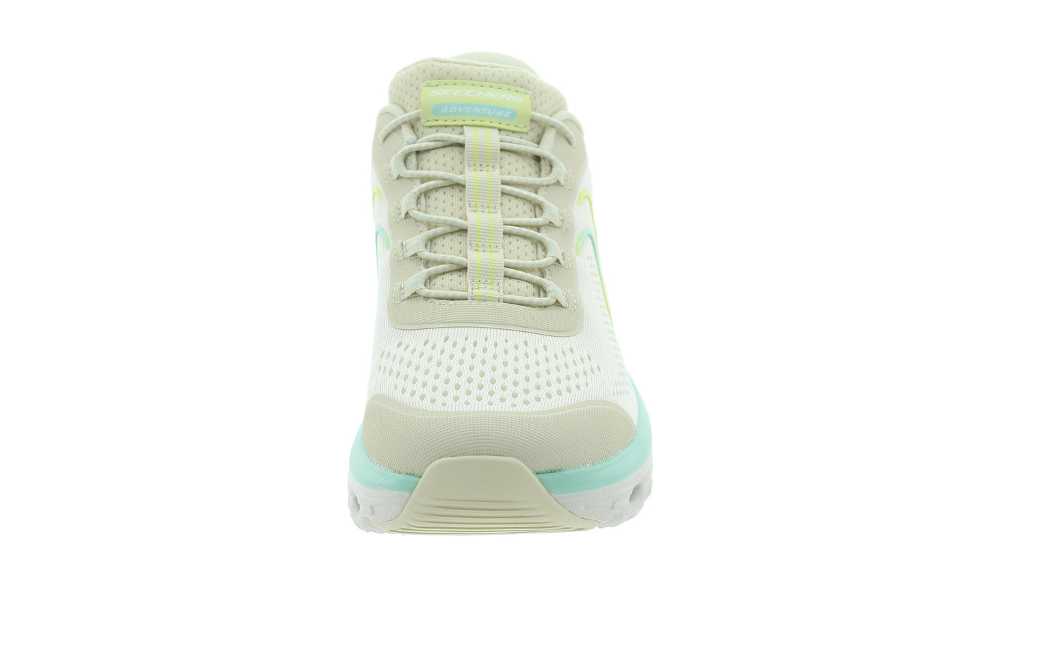 GLIDE-STEP SOLE - View 3