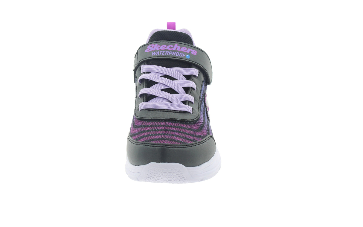 WAVY LITES HYDRO CRUSH - View 3