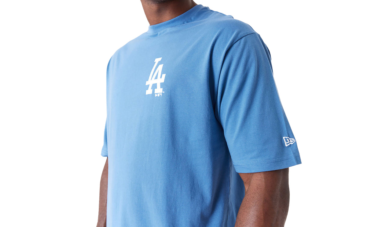 MLB WORLD SERIES OS TEE - View 2