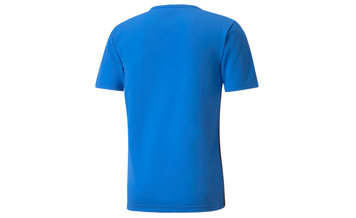 INDIVIDUAL RISE JERSEY - View 2