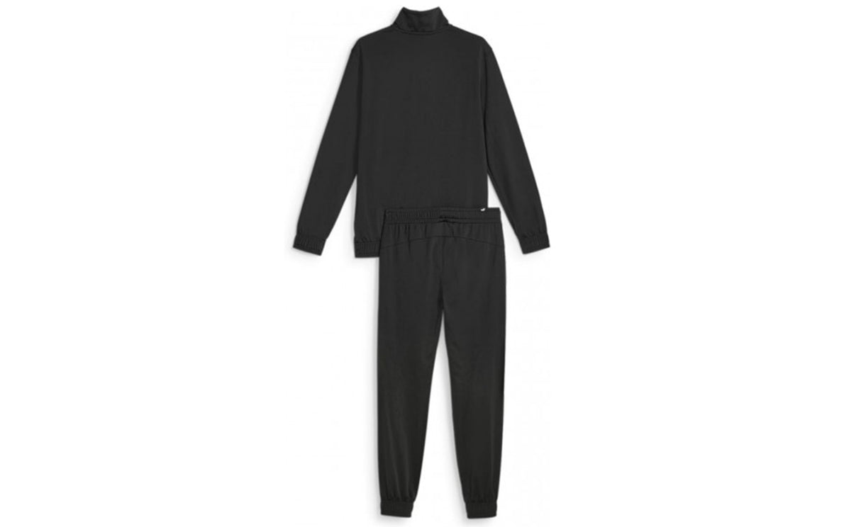 POLY SUIT CL - View 2