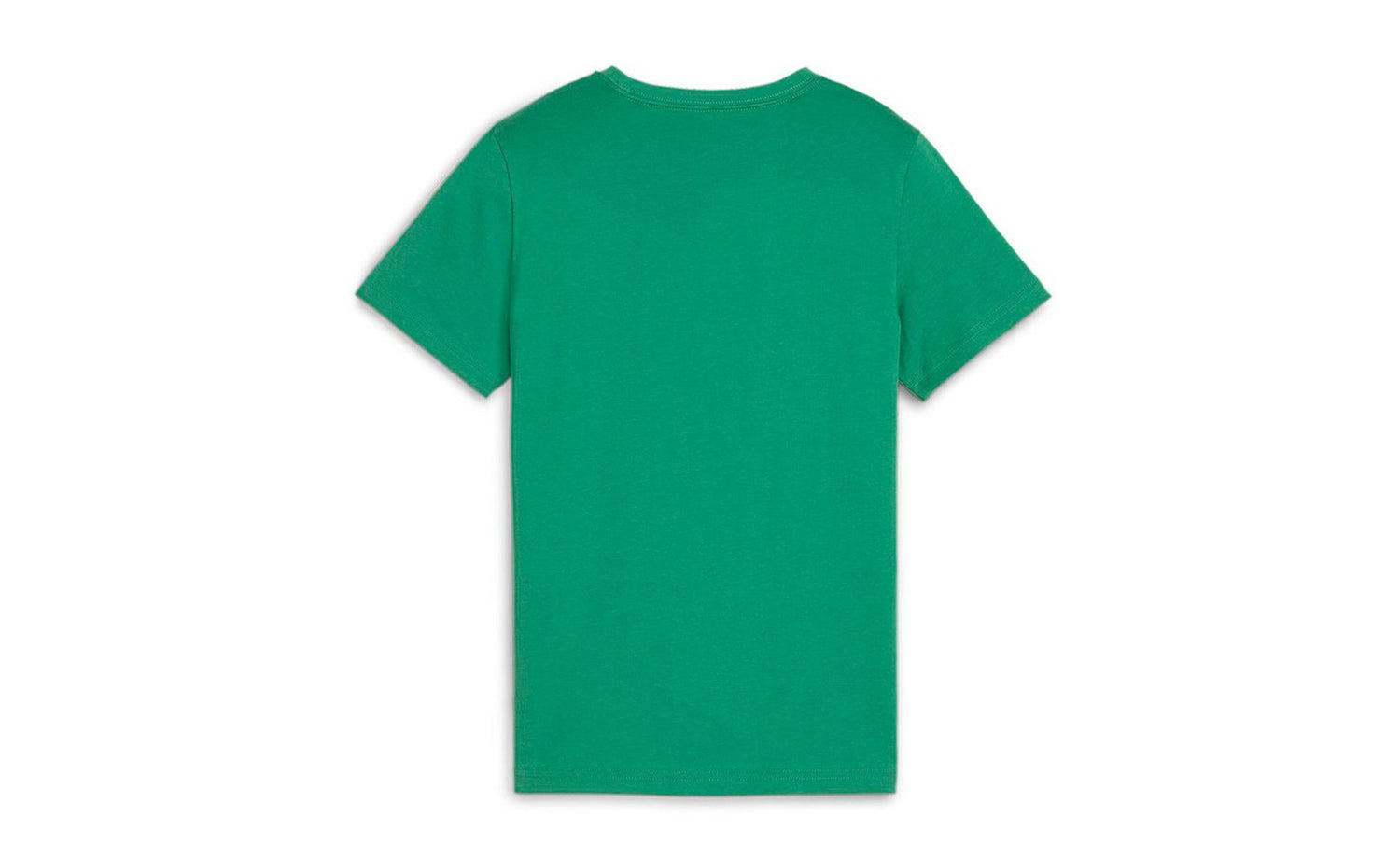 ESS+2 COL LOGO TEE B - View 2