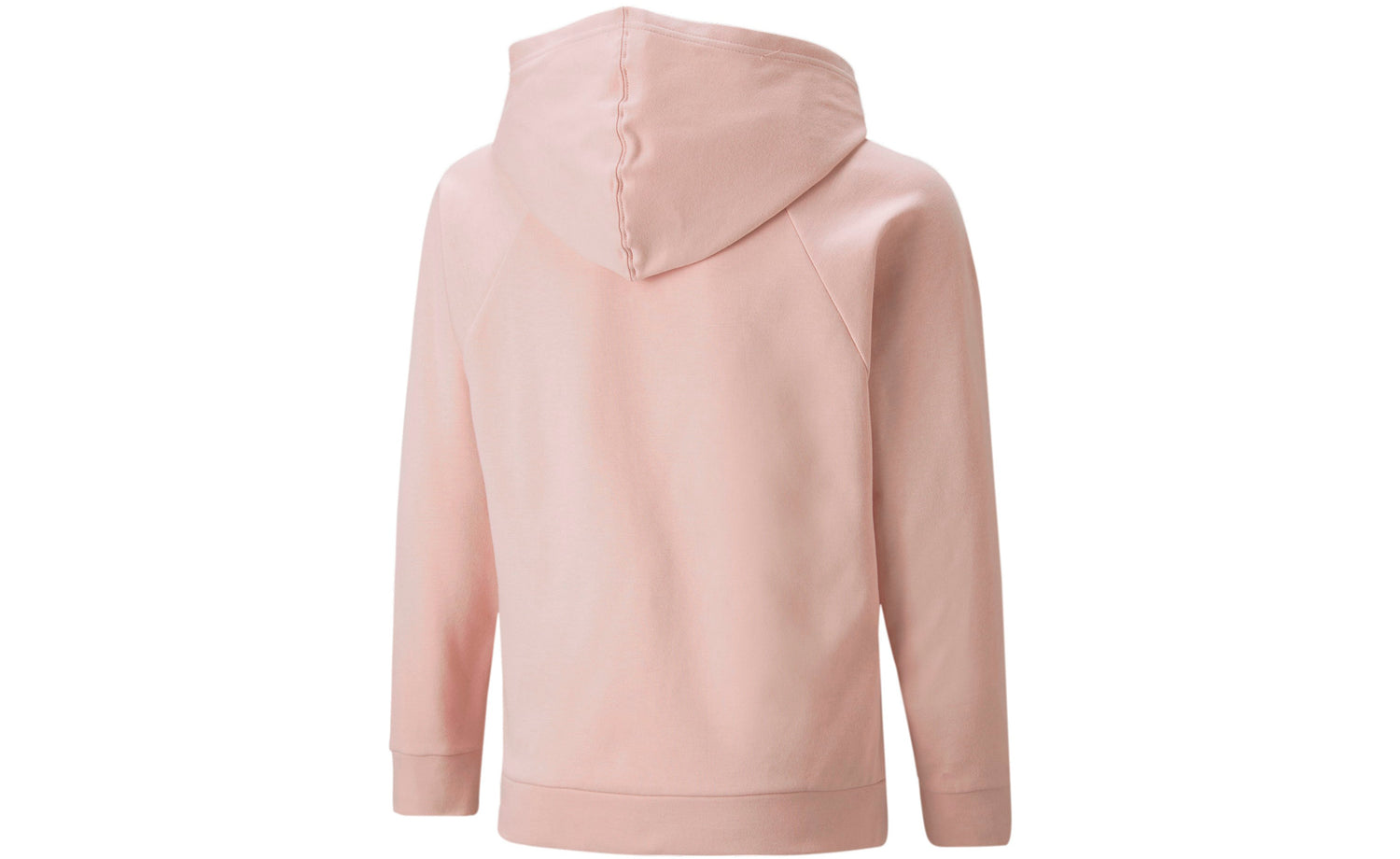 MODERN SPORTS HOODIE G - View 2