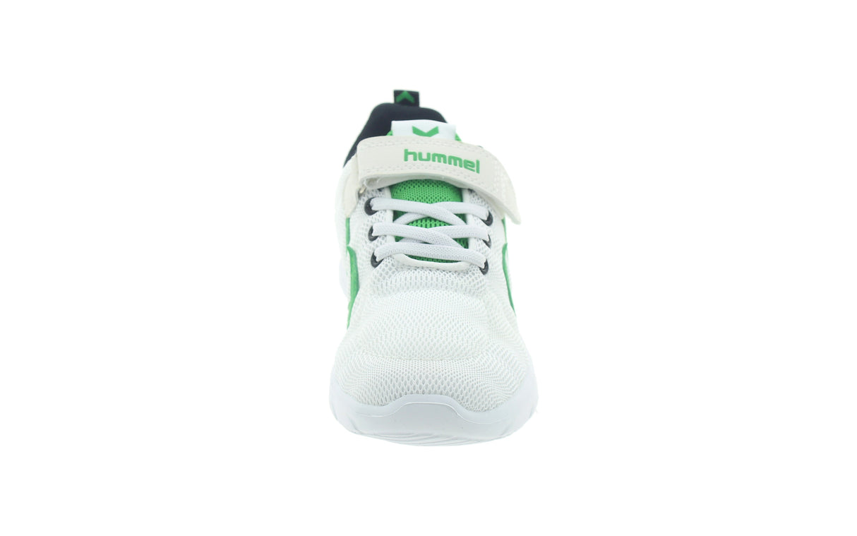 BETIS PACE JR - View 3