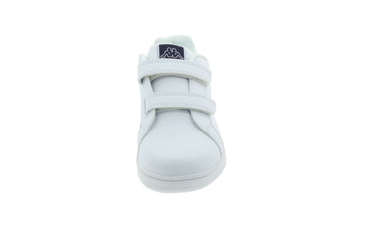 ADENI 2V KID EXCLUSIVO OTEROS BLANCO Y M - View 3