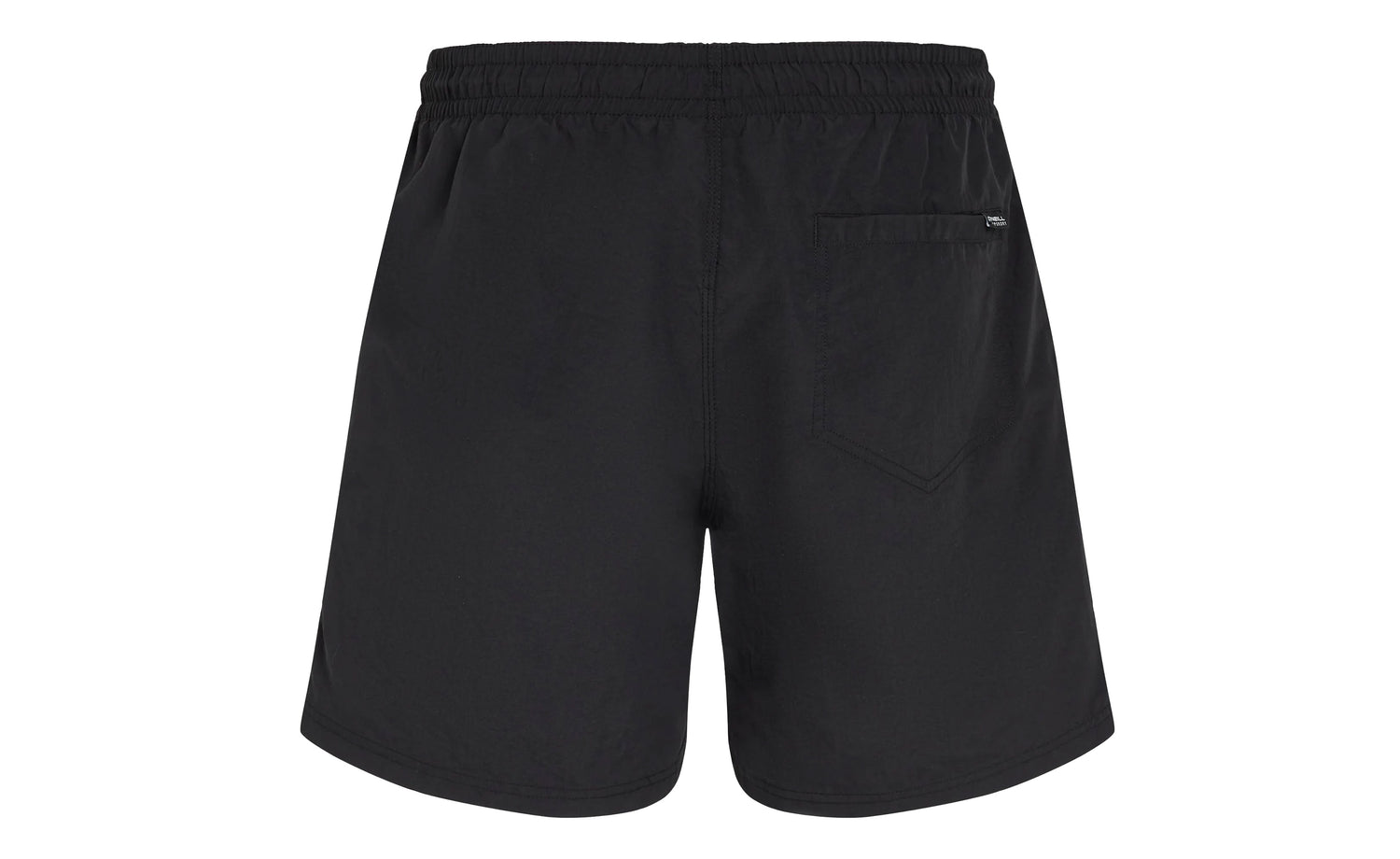 ONEILL 14 SWIMSHORTS - View 2