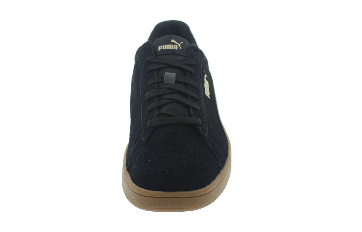 PUMA SMASH 3.0 - View 3