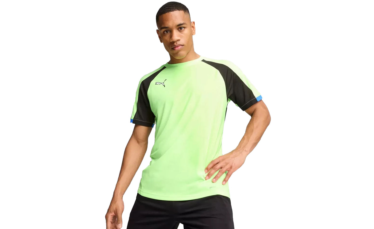 INDIVIDUALLIGA JERSEY - View 2