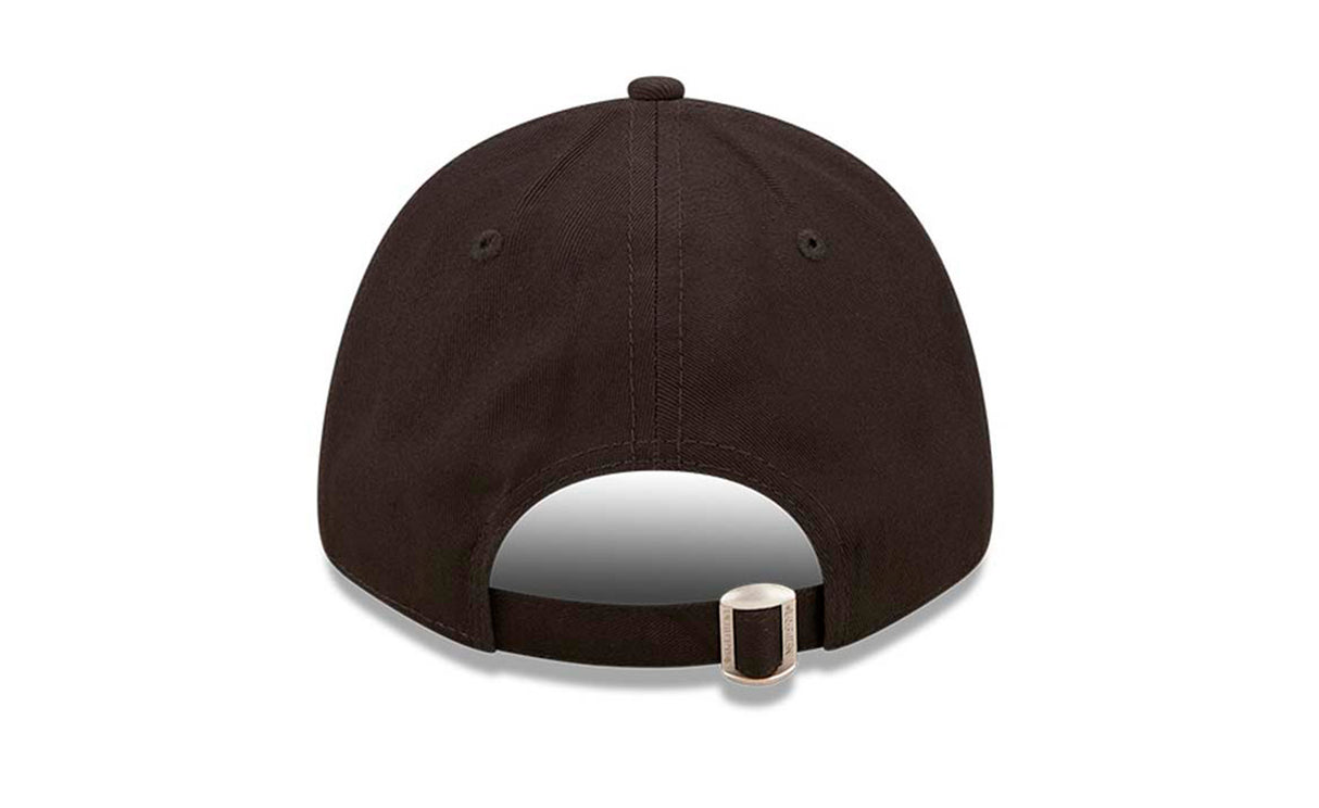 LEAGUE ESSENTIAL 9FORTY - View 2