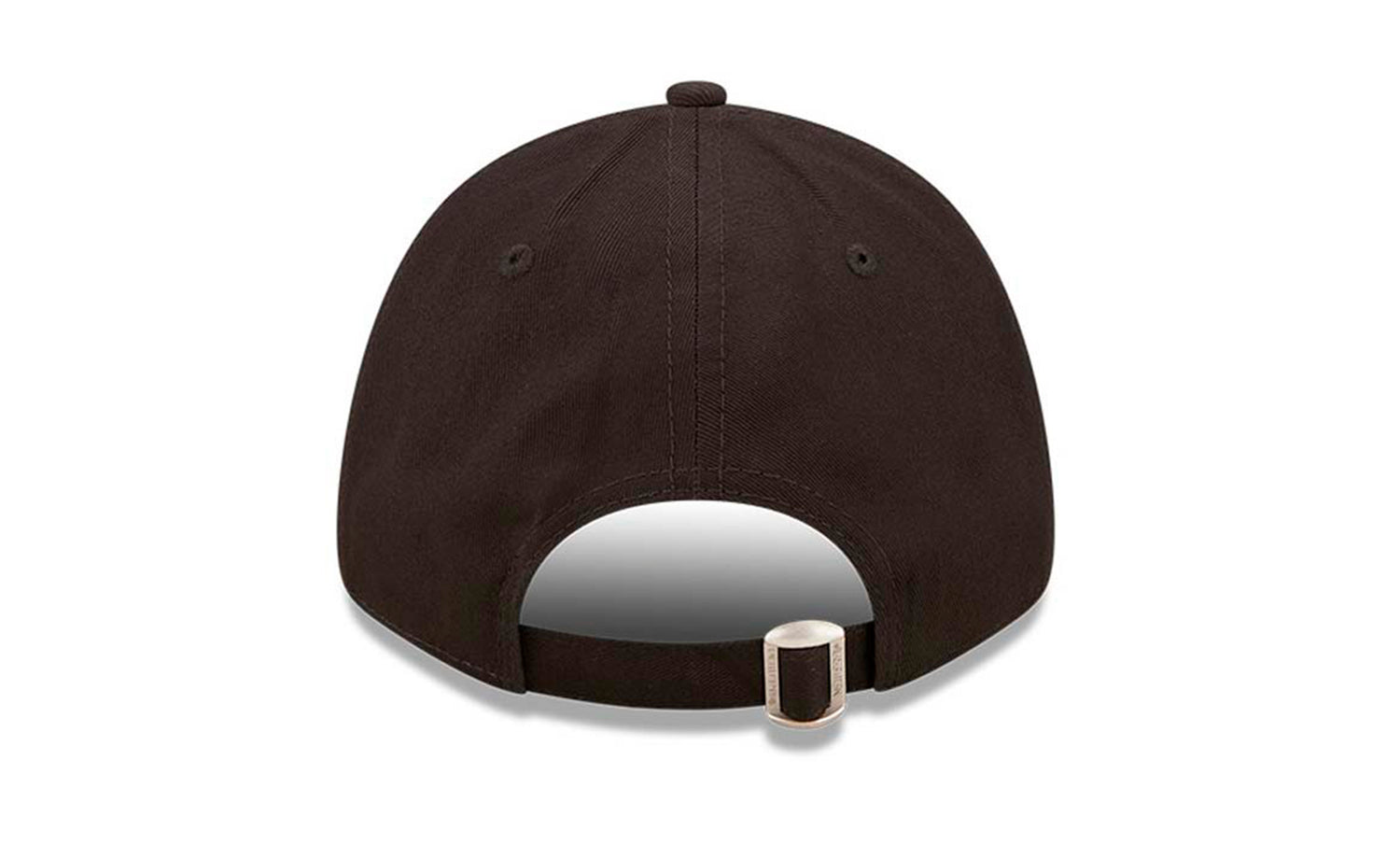 LEAGUE ESSENTIAL 9FORTY - View 2