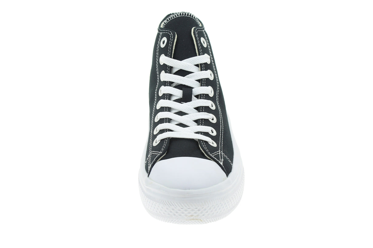 LICY HIGH 23I - View 4