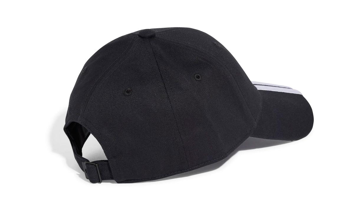 BBALL 3S CAP NL - View 2