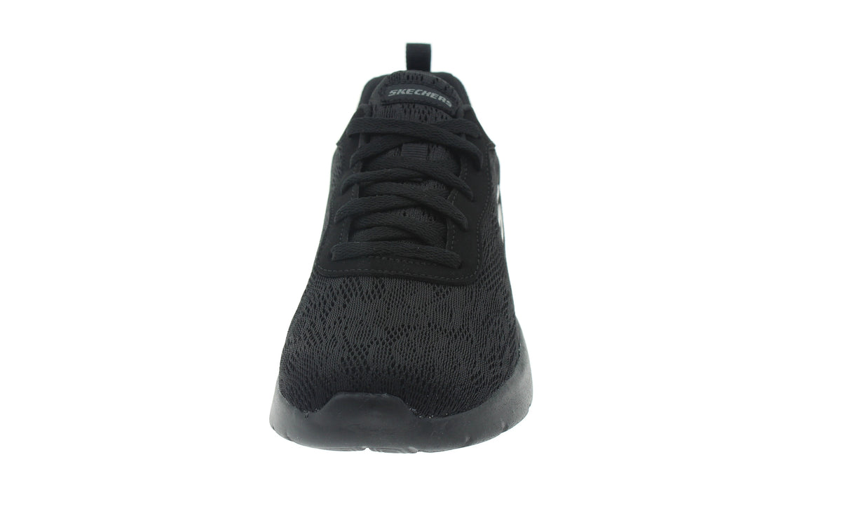 DYNAMIGHT 2.0 HOMESPUN - View 4