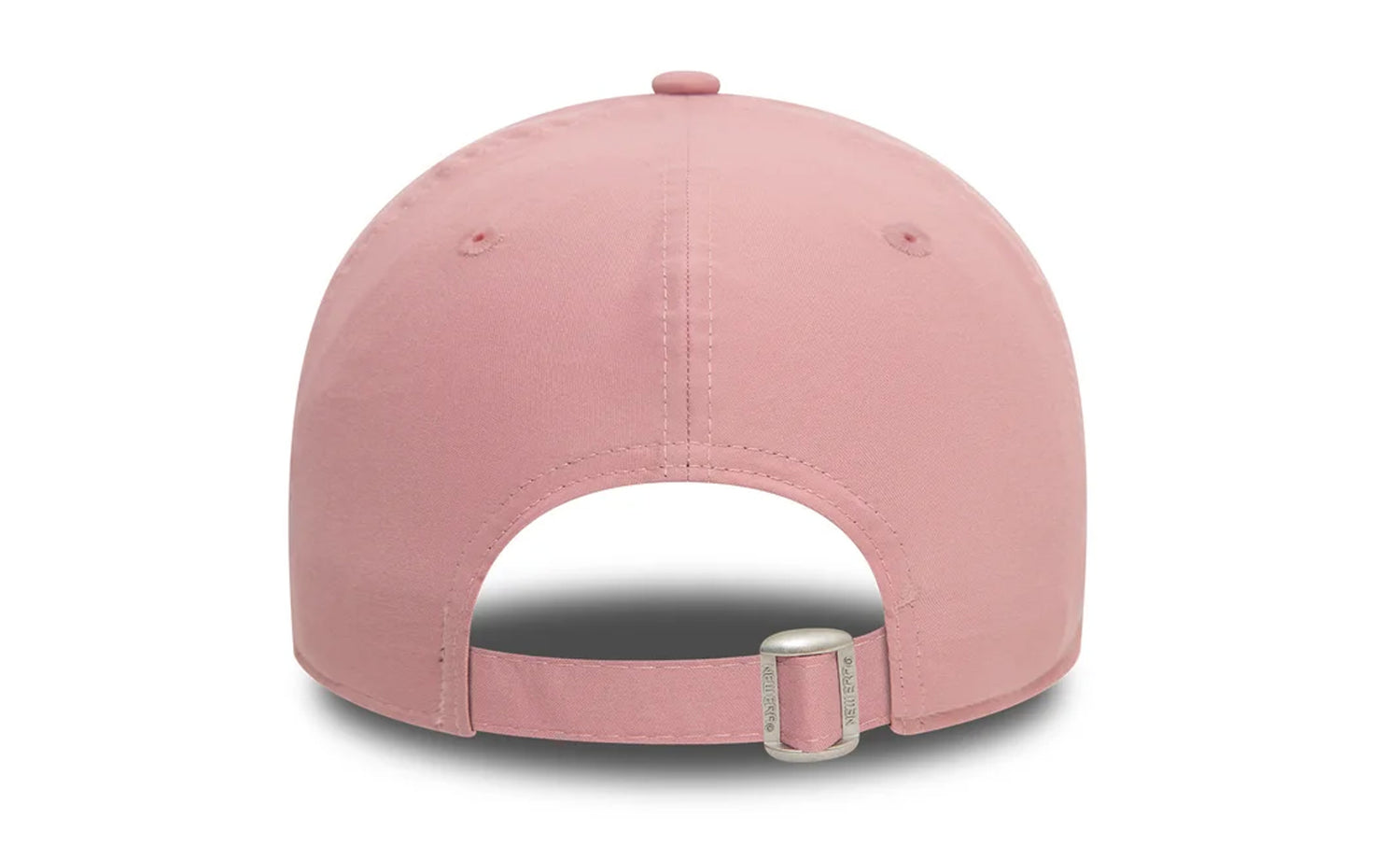 NEW YORK YANKEES COP - View 2