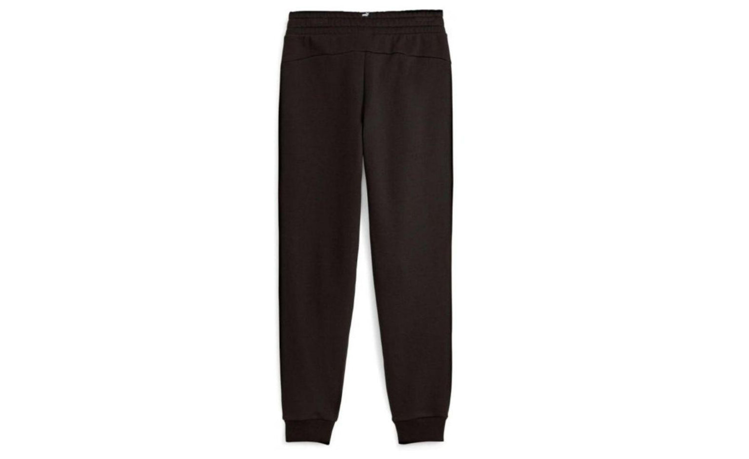 ESS+2 COL LOGO PANTS FL CL B - View 2