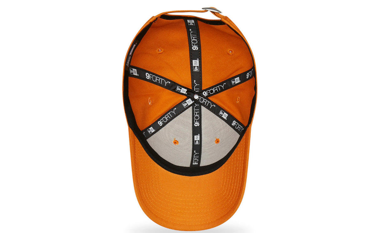 LEAGUE ESSENTIAL 9FORTY - View 3