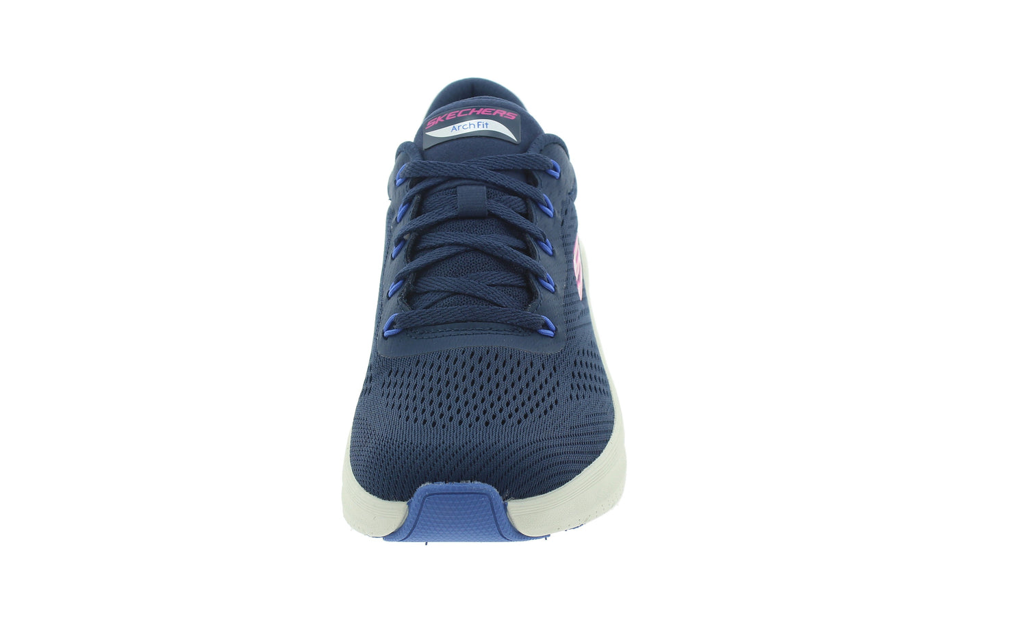 ARCH FIT 2.0 BIG LEAGUE - View 4