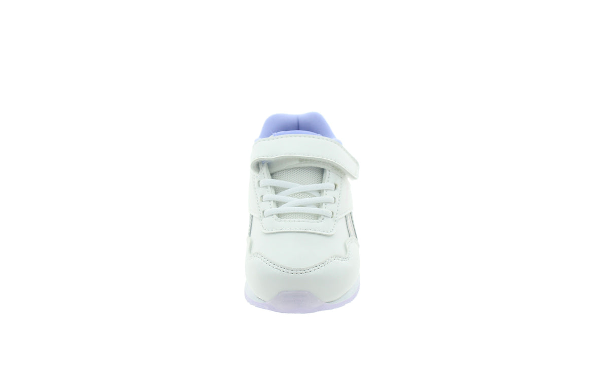 REEBOK ROYAL CL JOG - View 3