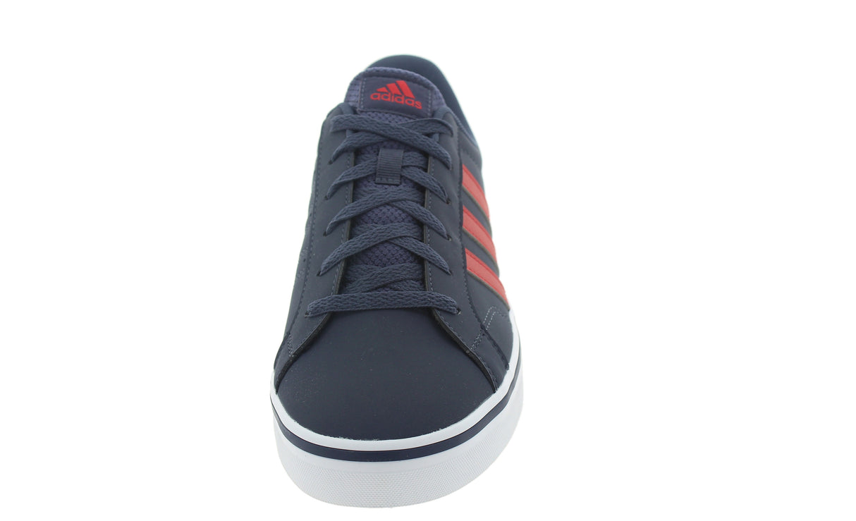 VS PACE 2.0 - View 3