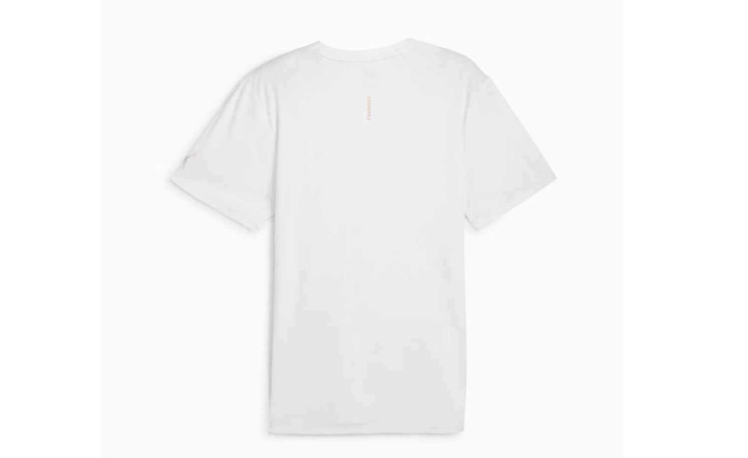 RUN FAVORITE - View 2