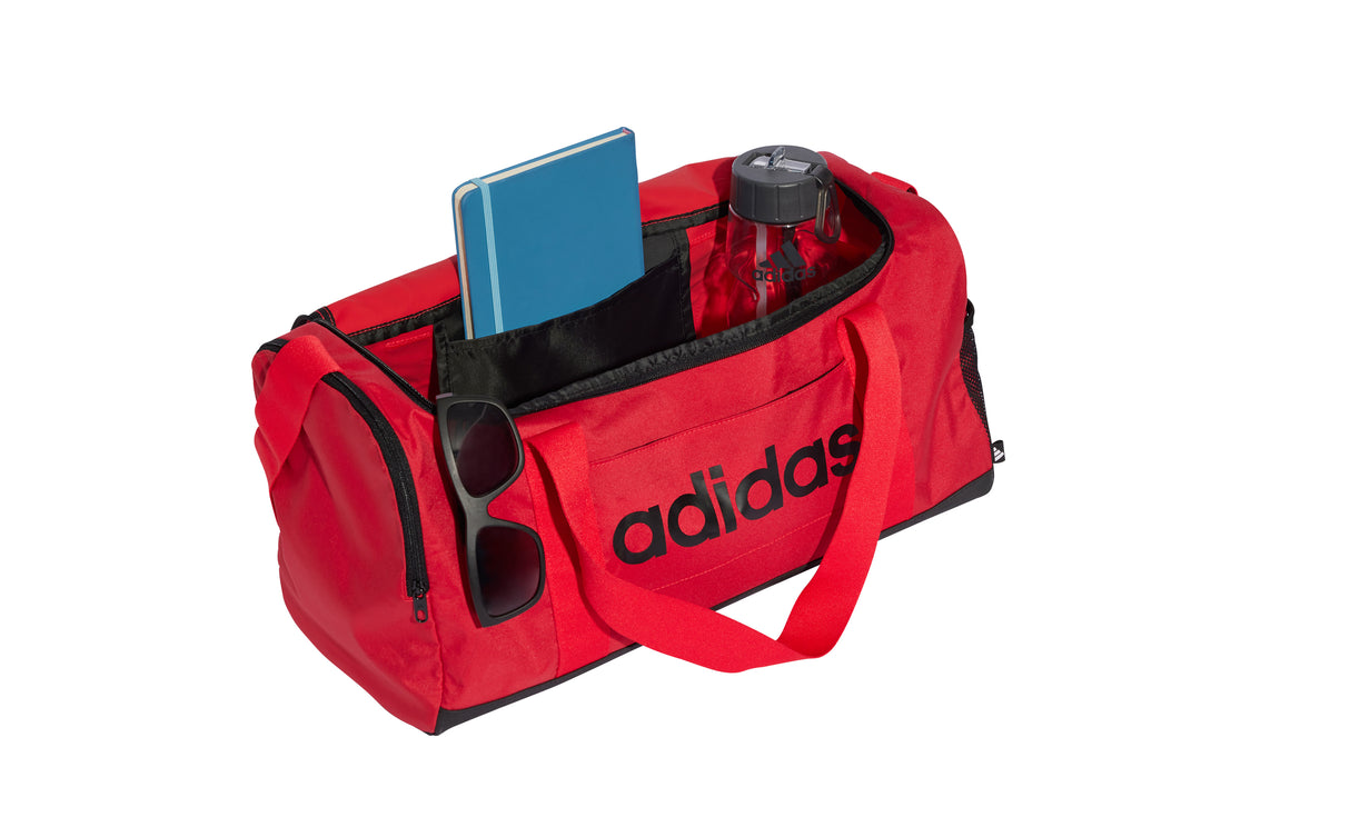 LINEAR DUFFEL S - View 2