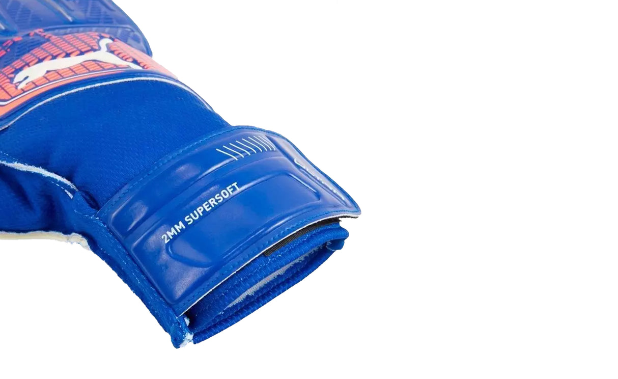 PUMA ULTRA PLAY RC - View 2