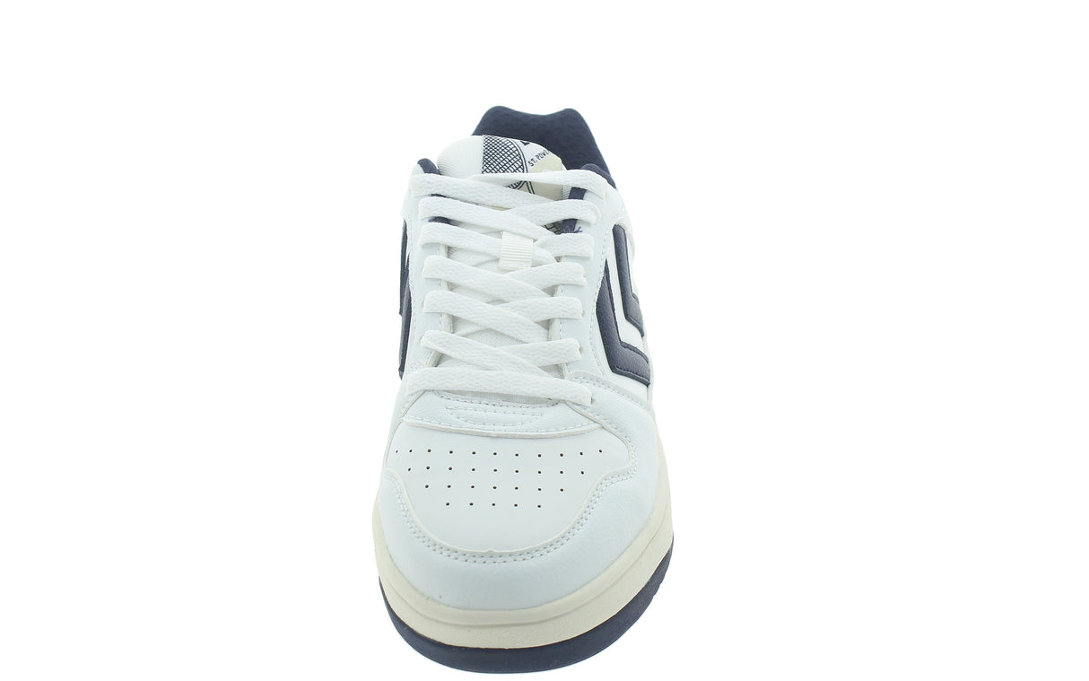 ST POWER PLAY RT - View 3