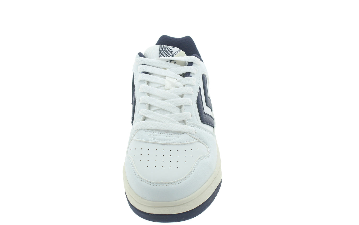 ST POWER PLAY RT - View 3