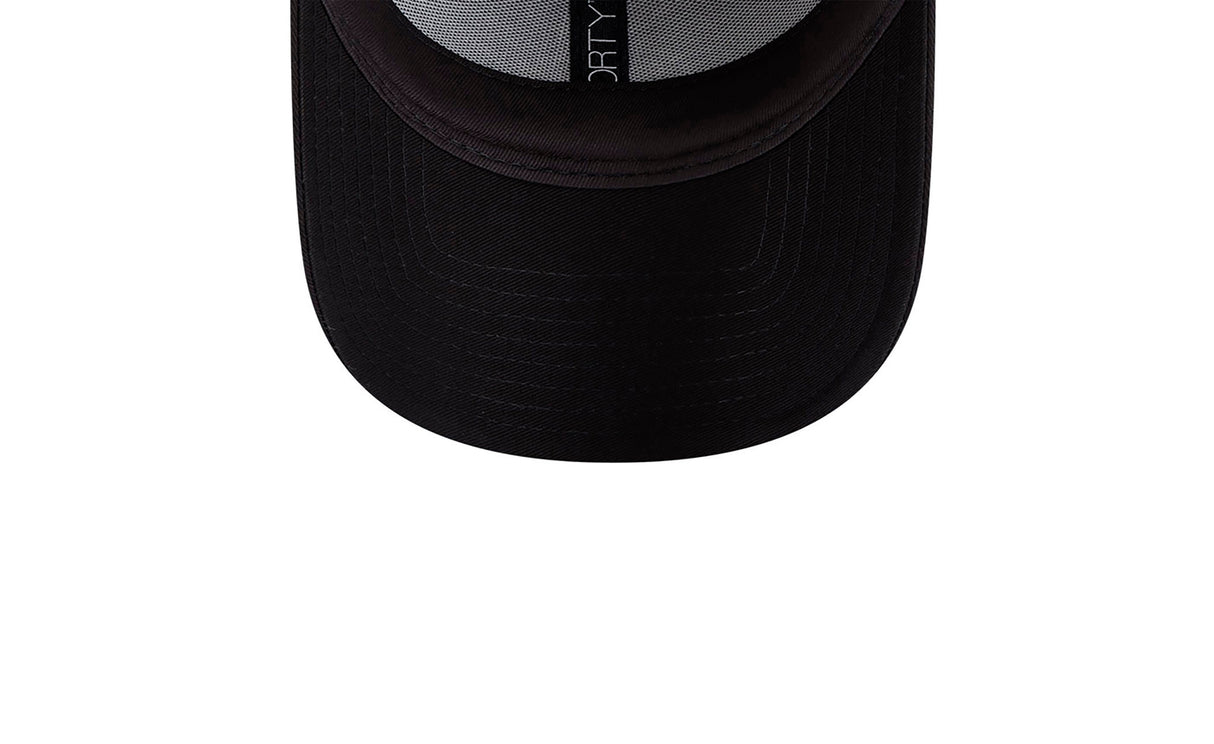 CHICAGO BULLS BLKMTG - View 3