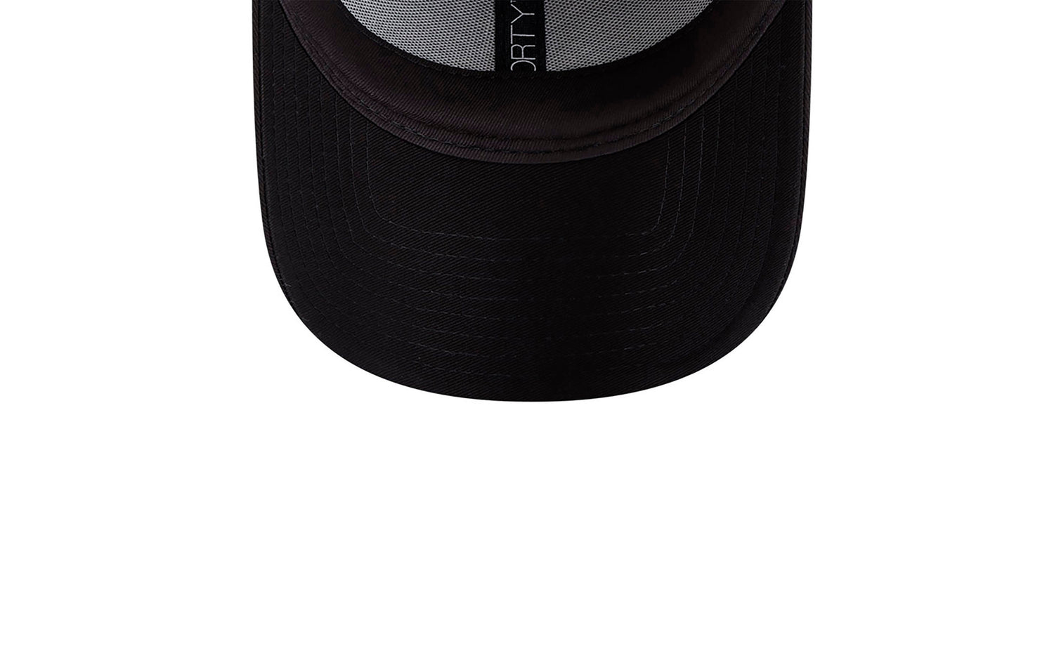 CHICAGO BULLS BLKMTG - View 3