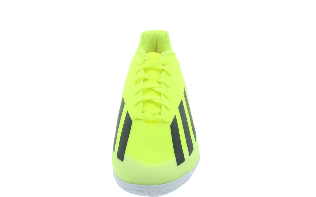 X CRAZYFAST CLUB IN - View 3