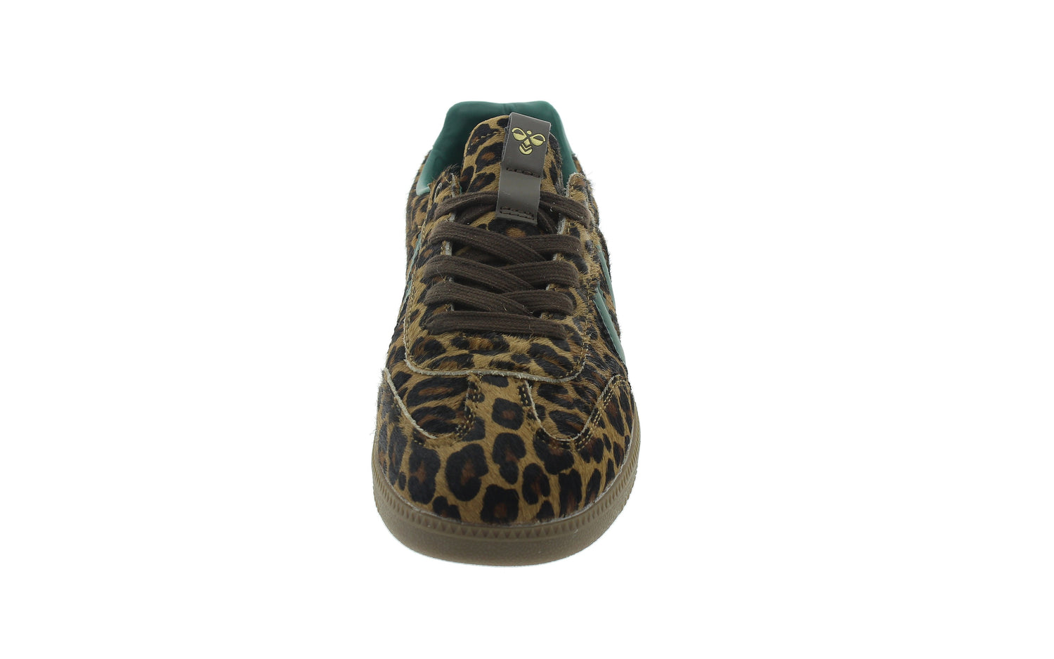 EVA74 SE EXCLUSIVO OTEROS - View 4