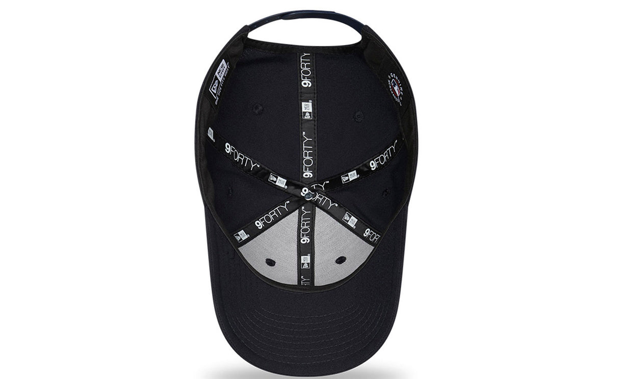 TONAL REPREVE 9FORTY NEYY - View 3